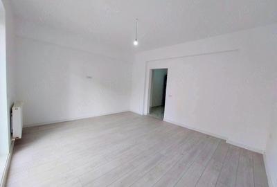 Apartament cu 2 camere decomandat în Dobroești - 3