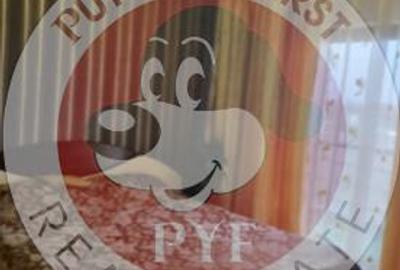 Metrou Straulesti | 2 camere | 50mp | Semidecomandat | B12342 - 2