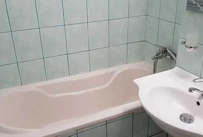 Apartament cu 2 camere decomandat, mobilat în Titan - 2