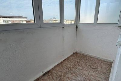 Apartament cu 2 camere în Central - 5