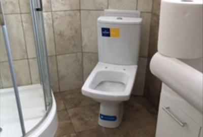 Apartament 2 camere, 60 mp, Piata Unirii - Bulevardul Regina Maria - 6