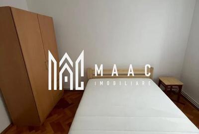 Apartament | 2 camere | Balcon | Parcare | Hipodrom 2 - 3