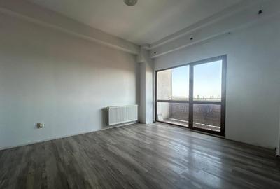 Apart de renovat, 2 camere, decomandat, spatios, modern, Ghimbav! Apart de renovat, 2 camere, decomandat, spatios, modern, Ghimbav! - 6