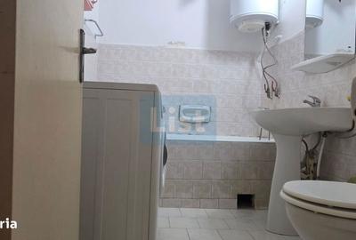 Apartament cu 2 camere decomandat în Gura Văii - 3