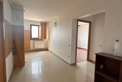 APARTAMENT 2 CAMERE - CONSTANTA - 7
