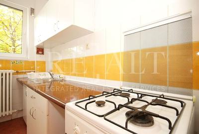 Vanzare apartament 2 camere | Compozitori | Floreasca, Mozart Vanzare apartament 2 camere | Compozitori | Floreasca, Mozart - 5