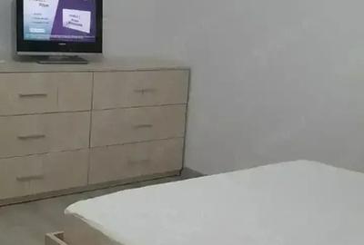 Garsonieră semidecomandată, mobilată în Măgurele - 3