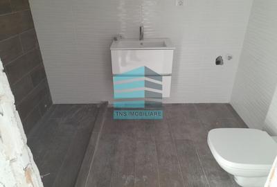 4 Camere 154 Mp Terasa  Imobil Stil Boutique,Metrou Nicolae Teclu - 11