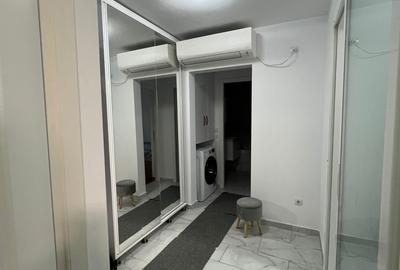 Apartament 2 camere decomadat, renovat, Palas - 1