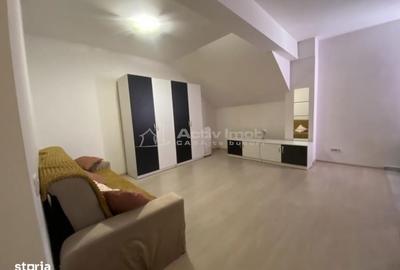 Apartament cu 2 camere în Sisești - 2