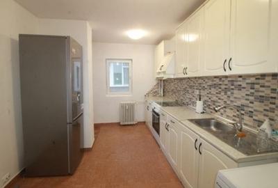 Inchiriere apartament 4 camere|Ceahlau|Crangasi - 10