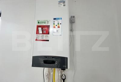 Spațiu comercial, de 140 mp, în Central - 9