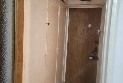 Garsonieră semidecomandată în Drumul Taberei - 2