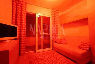 Apartament 4 camere de vanzare in Zorilor, Cluj Napoca - 4
