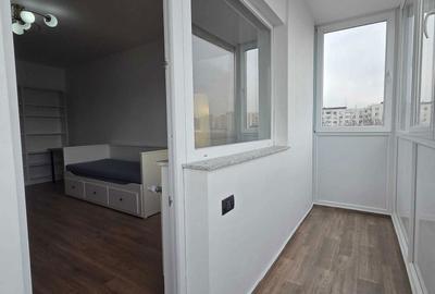 Garsonieră decomandată în Moșilor - 6