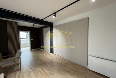 Apartament cu 2 camere semidecomandat, mobilat în Aradului - 8