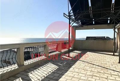 Spațiu comercial, de 618 mp, în Agigea - 8