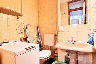 Apartament cu 3 camere semidecomandat în Zorilor - 2