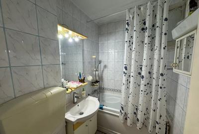 Apartament cu 3 camere semidecomandat în Drumul Taberei - 7