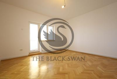 Casa / Vila moderna cu 5 camere de vanzare  | Zona Traian | Ploiesti - 13