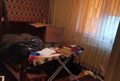 Apartament 2 camere, semidecomandat - zona Astra - 3