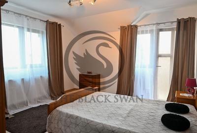 Casa 5 camere de vanzare | Moderna | Stoenesti, Prahova | Comision 0% - 12