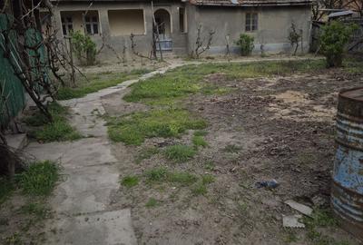 Casă cu 4 camere în Central - 4
