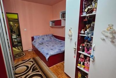 Apartament cu 2 camere semidecomandat, mobilat în Baciu - 3