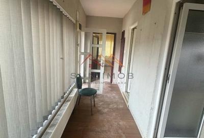Casa 3 camere, teren 245 mp, CT, toate utilitatile, Campina, Prahova - 6