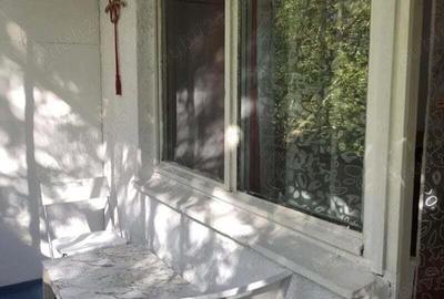 Vitan mall 5-6 minute metrou mihai bravu decomandata 40mp - 3