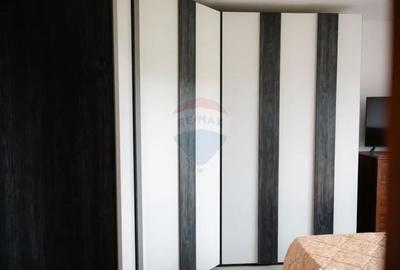 Casă cu 5 camere cu Teren 4242 Mp în Lunca (Vânători-Neamț) - 1