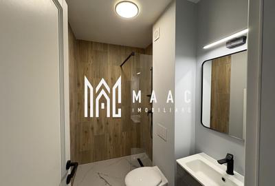 Apartament 2 camere I Bloc cu lift I Mobilat I - 5