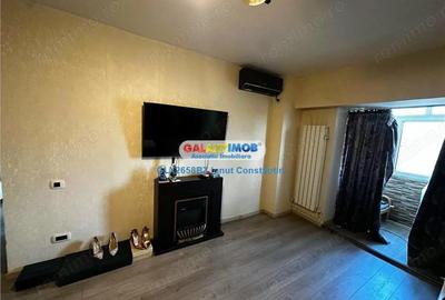 Apartement 2 camere conf 1 decomandat Micro 3 - 2