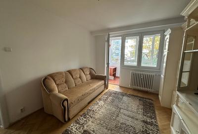 Apartament 2 camere - Baba Novac - 6