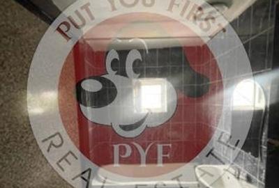 Virtutii | Apartrament 3 camere | Decomandat | 95mp | B11587 - 4