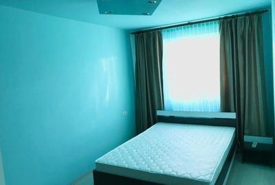 Apartament 2 camere semidecomandat etaj 4 Zona Girocului - 5