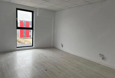 Spațiu comercial, de 1,200 mp, în Rudeni - 2