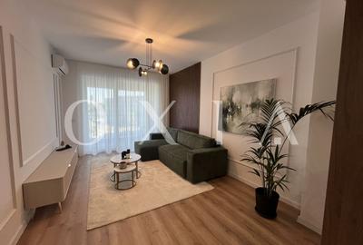 SX609 City of Mara, 3 Camere, Disponibil Imediat SX609 City of Mara, 3 Camere, Disponibil Imediat - 1