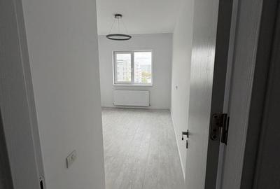 Apartament 3 Camere Finalizat 87.55Mp Sector 4 Apartament 3 Camere Finalizat 87.55Mp Sector 4 - 8