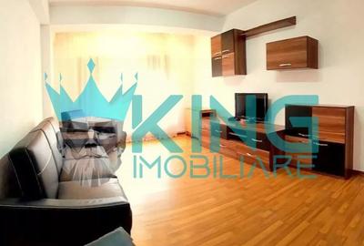 Apartament 3 Camere Drumul Taberei Bucuresti