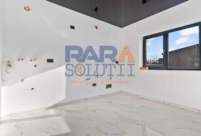 Casă nouă - construcție 2024 - 8