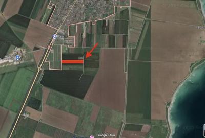 Teren intravilan 475 mp in Tuzla - loturi disponibile langa statiunea Nibiru Teren intravilan 475 mp in Tuzla - loturi disponibile langa statiunea Nibiru - 4