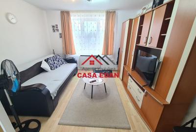 Garsonieră decomandată în Câmpina - 2