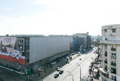 Garsonieră decomandată în Unirii - 10