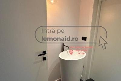 Casă cu etaj de închiriat - Săcălaz - lângă Cartierul Primăverii - 16