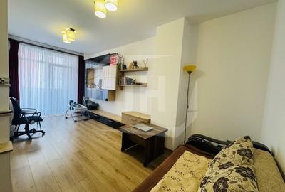 Apartament 3 camere decomandate, bloc nou, langa Baza Sportiva - 2