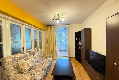 Central - Blvd Mihai Viteazu. Disponibil Imediat. Centrala proprie. - 4