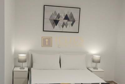 Braytim, 2 camere, centrala proprie, prima inchiriere - 3