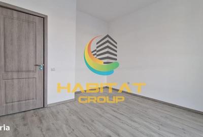 Apartament cu 2 camere în Titan - 3