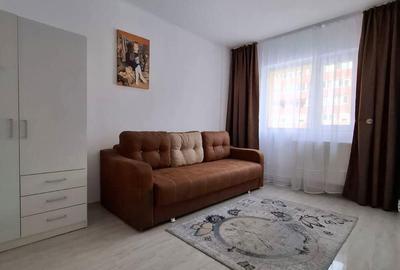 COMISION 0% Apartament 3 camere Racadau - 9